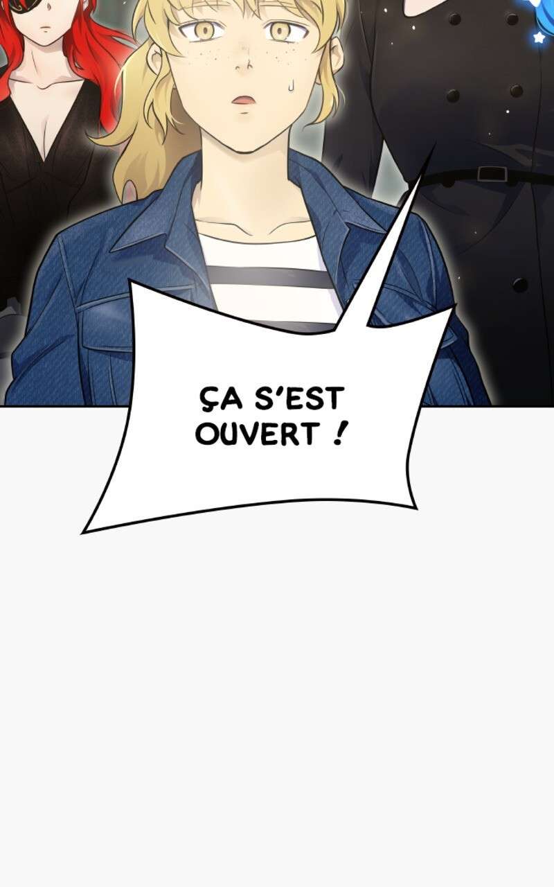 Tower of God Scan Chapitre 603, lire Tower of God Scan Chapitre 603,Tower of God Scan Chapitre 603 manga,anime-sama, Sushi-Scan, Tower of God chapitres, Tower of God dernier chapitre, Tower of God en ligne, Tower of God lecture gratuite, Tower of God manga, Tower of God manga en ligne, Tower of God scans, Tower of God scans bruts, Tower of God traductions de fans, Tower of God webtoon