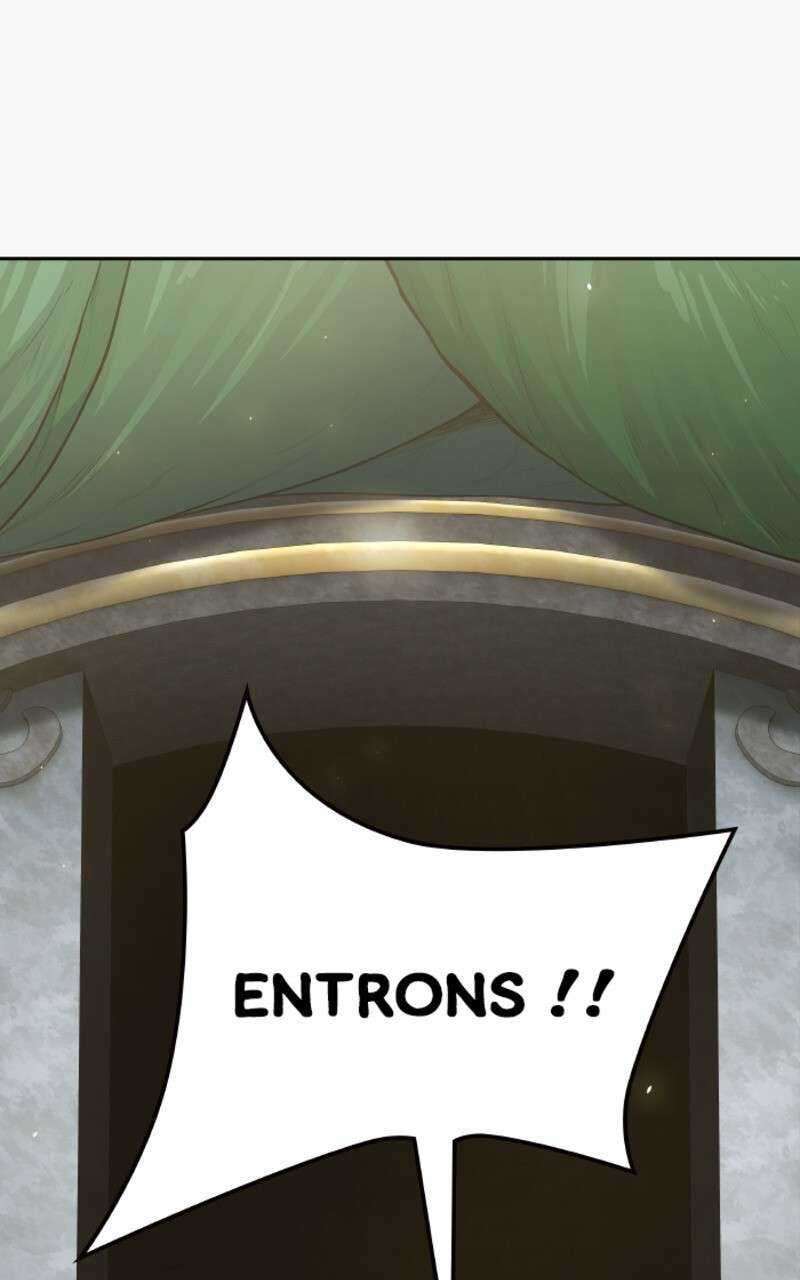 Tower of God Scan Chapitre 603, lire Tower of God Scan Chapitre 603,Tower of God Scan Chapitre 603 manga,anime-sama, Sushi-Scan, Tower of God chapitres, Tower of God dernier chapitre, Tower of God en ligne, Tower of God lecture gratuite, Tower of God manga, Tower of God manga en ligne, Tower of God scans, Tower of God scans bruts, Tower of God traductions de fans, Tower of God webtoon