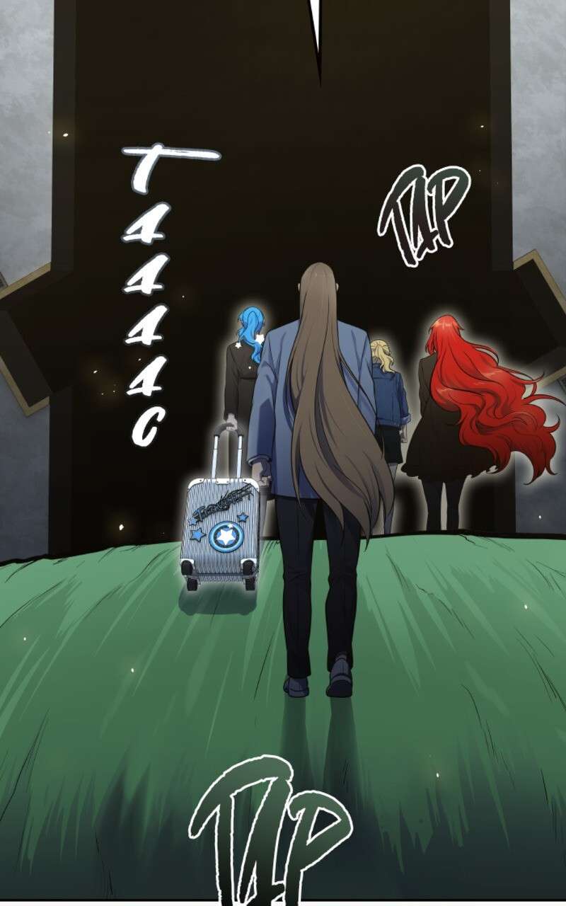 Tower of God Scan Chapitre 603, lire Tower of God Scan Chapitre 603,Tower of God Scan Chapitre 603 manga,anime-sama, Sushi-Scan, Tower of God chapitres, Tower of God dernier chapitre, Tower of God en ligne, Tower of God lecture gratuite, Tower of God manga, Tower of God manga en ligne, Tower of God scans, Tower of God scans bruts, Tower of God traductions de fans, Tower of God webtoon