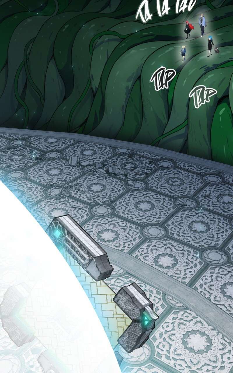 Tower of God Scan Chapitre 603, lire Tower of God Scan Chapitre 603,Tower of God Scan Chapitre 603 manga,anime-sama, Sushi-Scan, Tower of God chapitres, Tower of God dernier chapitre, Tower of God en ligne, Tower of God lecture gratuite, Tower of God manga, Tower of God manga en ligne, Tower of God scans, Tower of God scans bruts, Tower of God traductions de fans, Tower of God webtoon