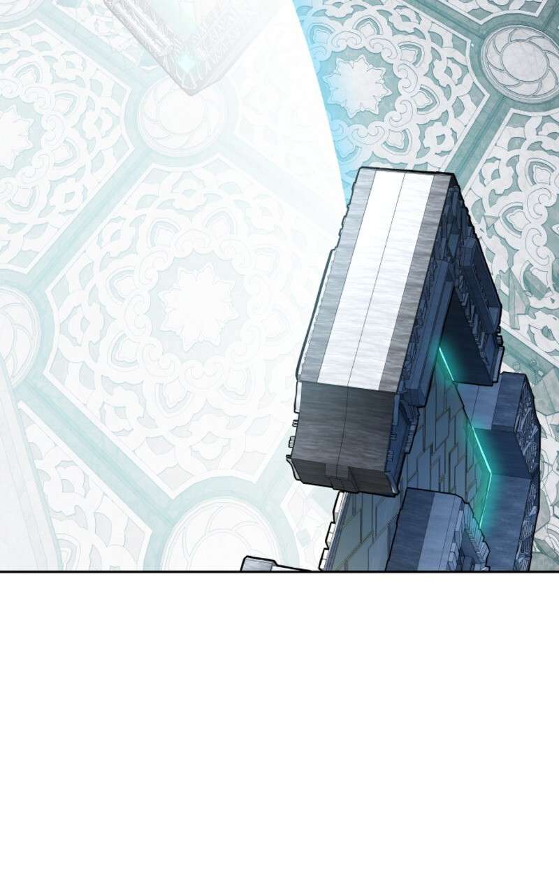 Tower of God Scan Chapitre 603, lire Tower of God Scan Chapitre 603,Tower of God Scan Chapitre 603 manga,anime-sama, Sushi-Scan, Tower of God chapitres, Tower of God dernier chapitre, Tower of God en ligne, Tower of God lecture gratuite, Tower of God manga, Tower of God manga en ligne, Tower of God scans, Tower of God scans bruts, Tower of God traductions de fans, Tower of God webtoon