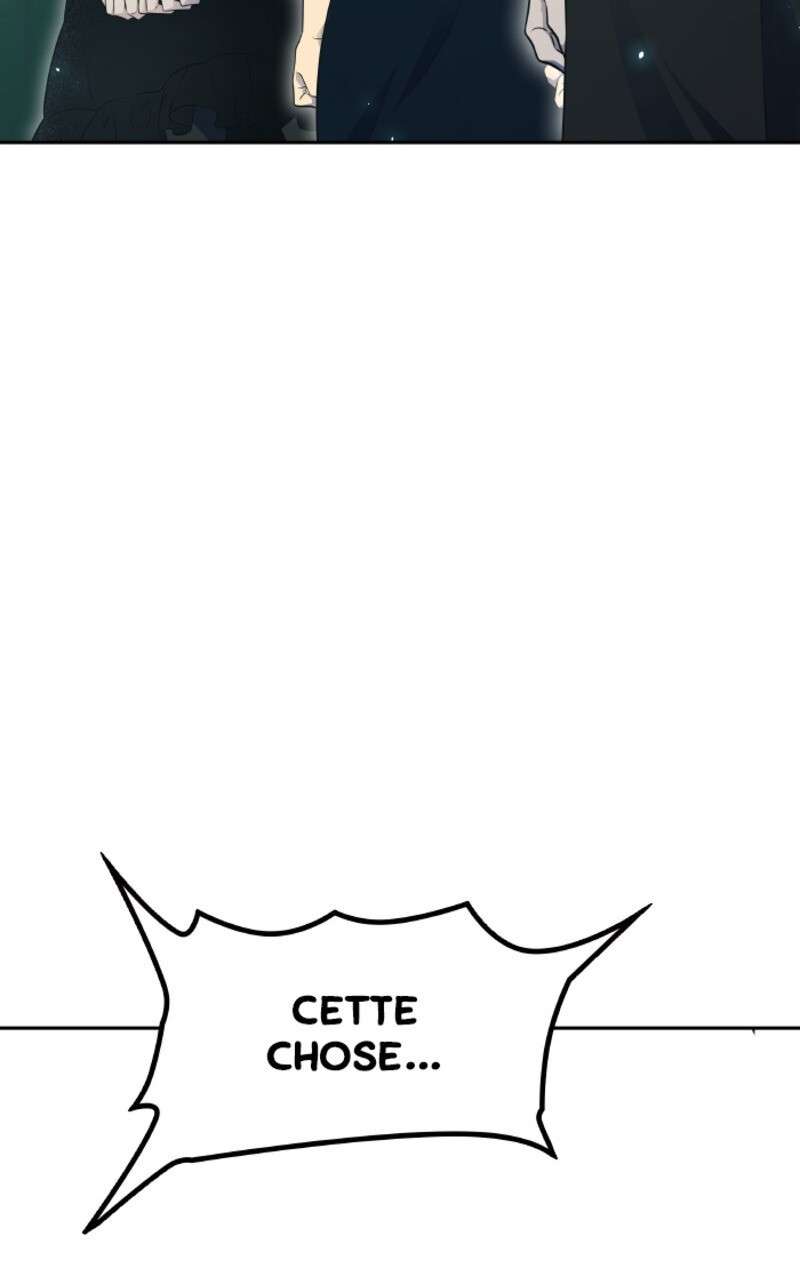 Tower of God Scan Chapitre 603, lire Tower of God Scan Chapitre 603,Tower of God Scan Chapitre 603 manga,anime-sama, Sushi-Scan, Tower of God chapitres, Tower of God dernier chapitre, Tower of God en ligne, Tower of God lecture gratuite, Tower of God manga, Tower of God manga en ligne, Tower of God scans, Tower of God scans bruts, Tower of God traductions de fans, Tower of God webtoon