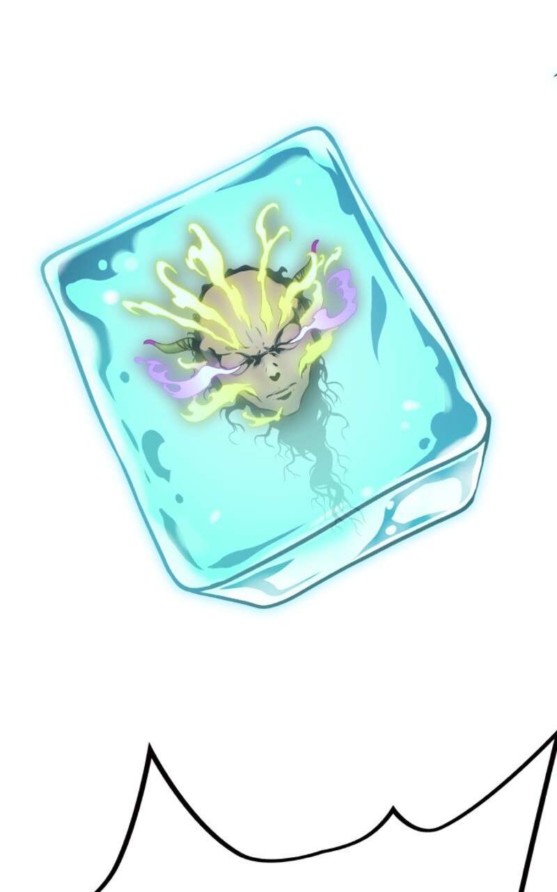 Tower of God Scan Chapitre 603, lire Tower of God Scan Chapitre 603,Tower of God Scan Chapitre 603 manga,anime-sama, Sushi-Scan, Tower of God chapitres, Tower of God dernier chapitre, Tower of God en ligne, Tower of God lecture gratuite, Tower of God manga, Tower of God manga en ligne, Tower of God scans, Tower of God scans bruts, Tower of God traductions de fans, Tower of God webtoon