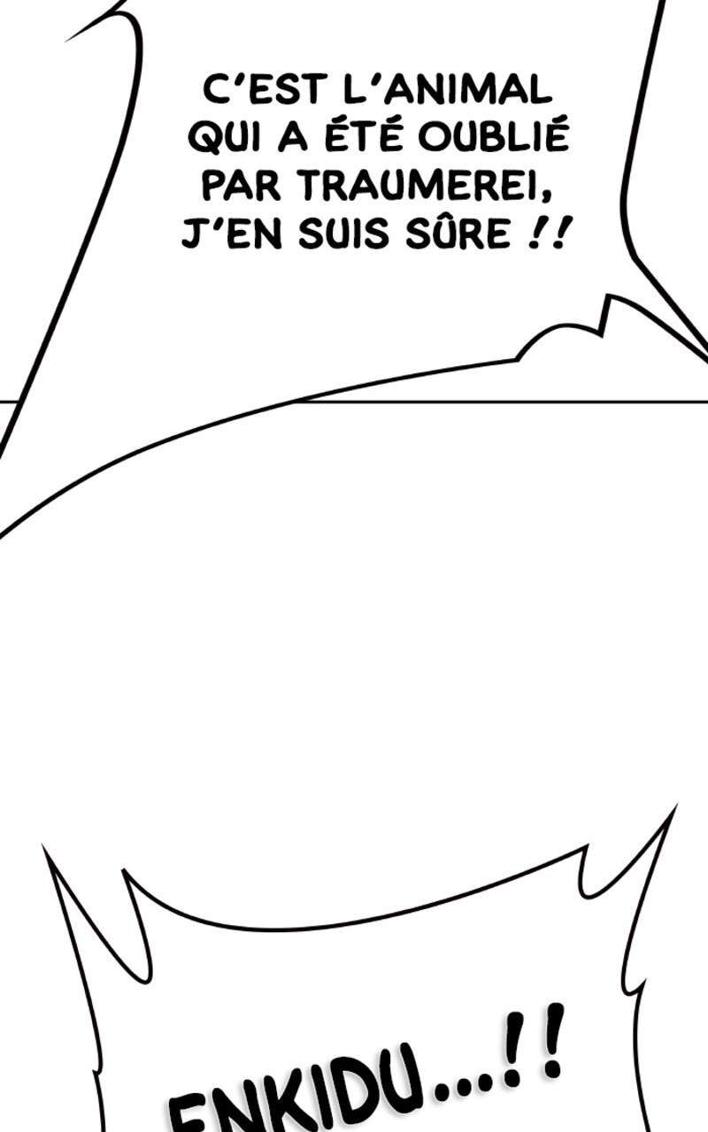 Tower of God Scan Chapitre 603, lire Tower of God Scan Chapitre 603,Tower of God Scan Chapitre 603 manga,anime-sama, Sushi-Scan, Tower of God chapitres, Tower of God dernier chapitre, Tower of God en ligne, Tower of God lecture gratuite, Tower of God manga, Tower of God manga en ligne, Tower of God scans, Tower of God scans bruts, Tower of God traductions de fans, Tower of God webtoon
