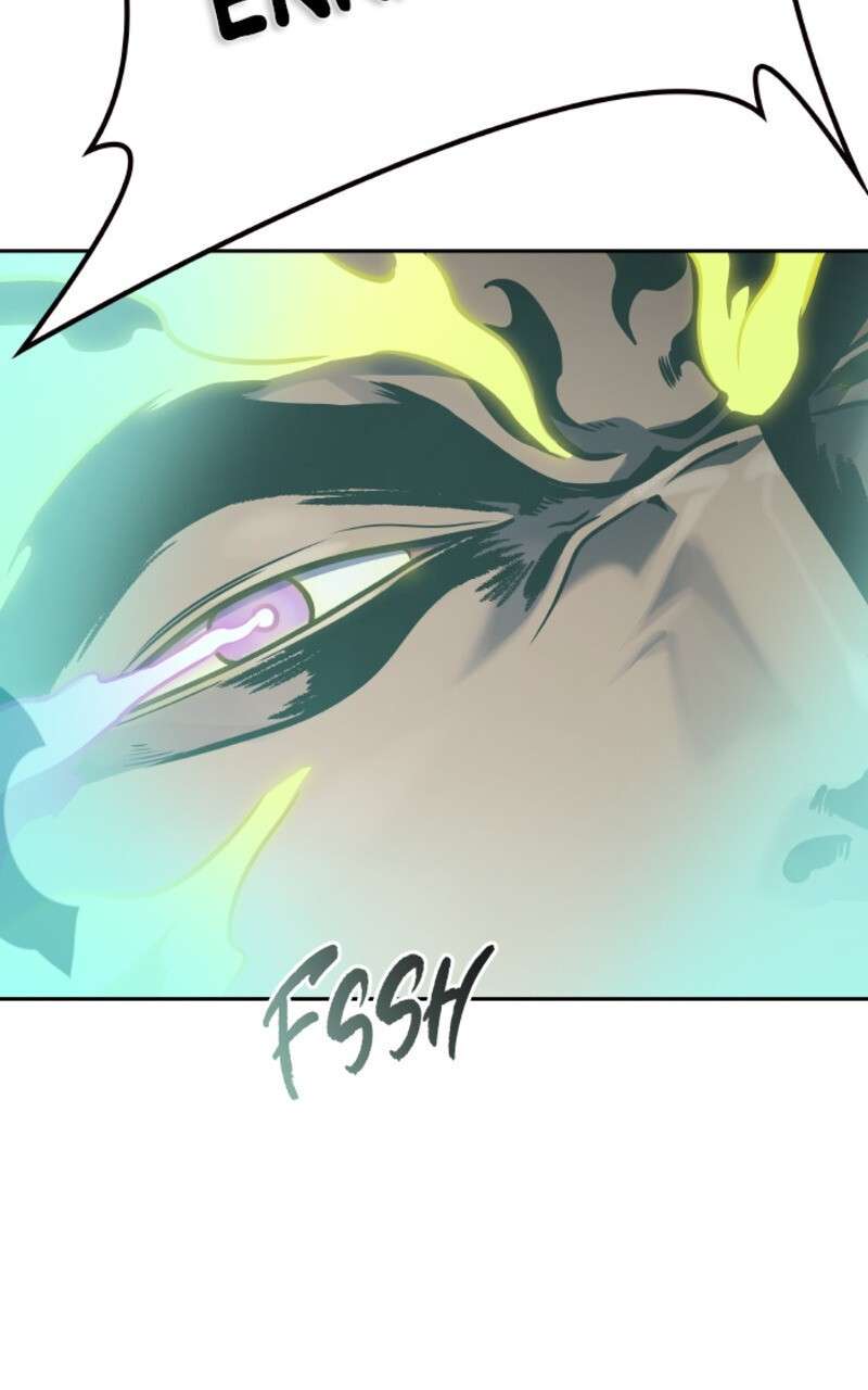 Tower of God Scan Chapitre 603, lire Tower of God Scan Chapitre 603,Tower of God Scan Chapitre 603 manga,anime-sama, Sushi-Scan, Tower of God chapitres, Tower of God dernier chapitre, Tower of God en ligne, Tower of God lecture gratuite, Tower of God manga, Tower of God manga en ligne, Tower of God scans, Tower of God scans bruts, Tower of God traductions de fans, Tower of God webtoon
