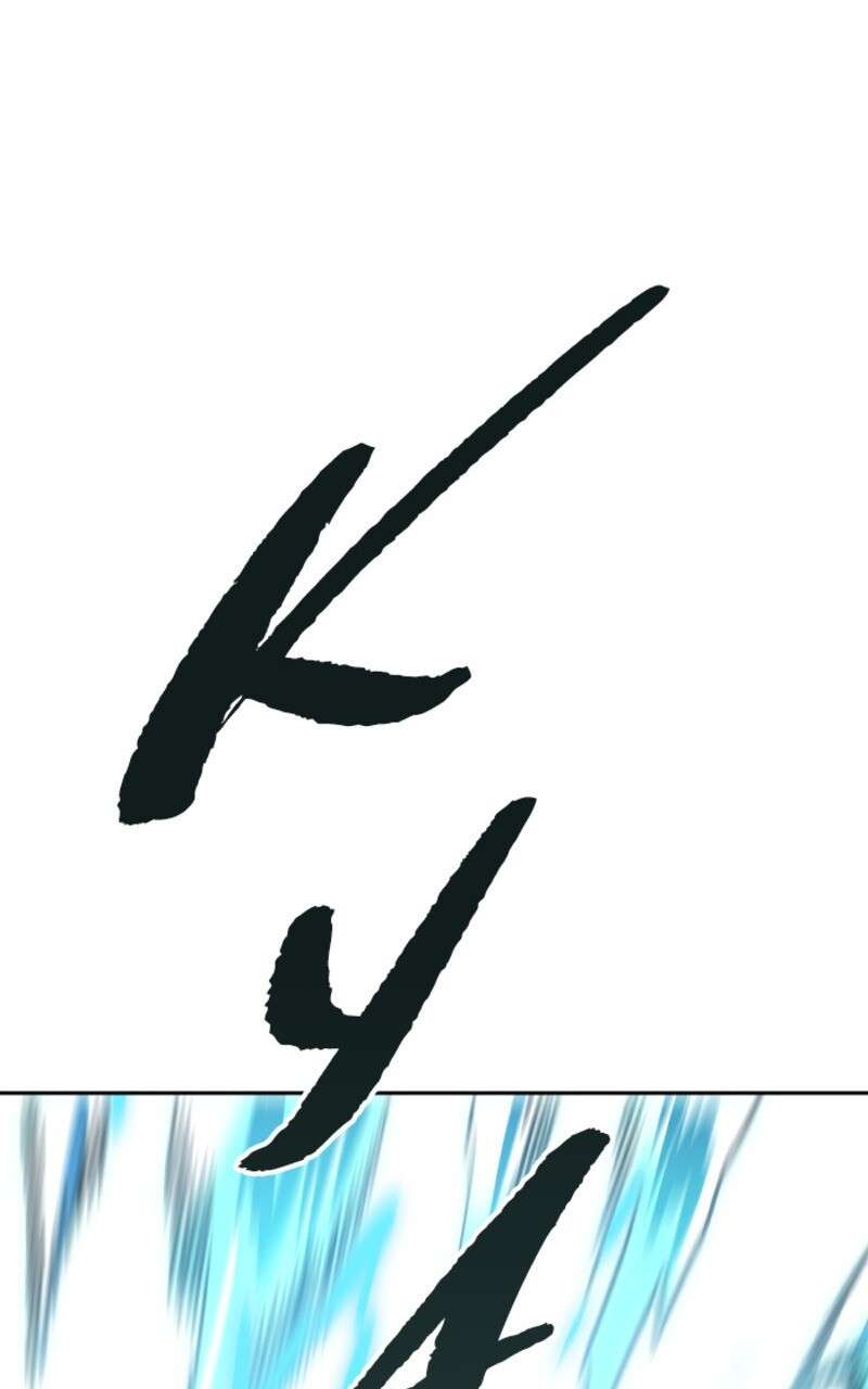 Tower of God Scan Chapitre 603, lire Tower of God Scan Chapitre 603,Tower of God Scan Chapitre 603 manga,anime-sama, Sushi-Scan, Tower of God chapitres, Tower of God dernier chapitre, Tower of God en ligne, Tower of God lecture gratuite, Tower of God manga, Tower of God manga en ligne, Tower of God scans, Tower of God scans bruts, Tower of God traductions de fans, Tower of God webtoon