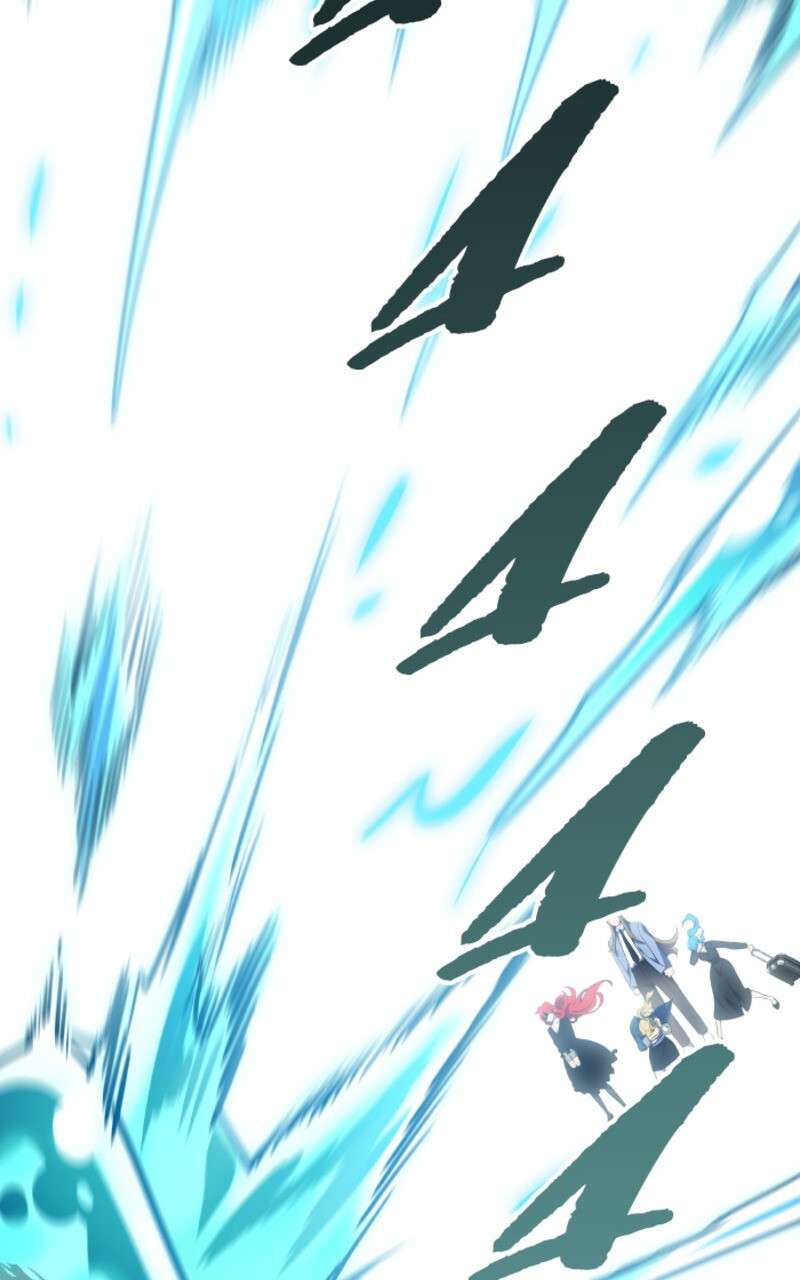 Tower of God Scan Chapitre 603, lire Tower of God Scan Chapitre 603,Tower of God Scan Chapitre 603 manga,anime-sama, Sushi-Scan, Tower of God chapitres, Tower of God dernier chapitre, Tower of God en ligne, Tower of God lecture gratuite, Tower of God manga, Tower of God manga en ligne, Tower of God scans, Tower of God scans bruts, Tower of God traductions de fans, Tower of God webtoon