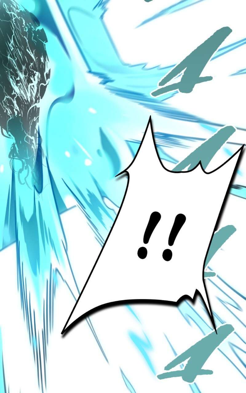 Tower of God Scan Chapitre 603, lire Tower of God Scan Chapitre 603,Tower of God Scan Chapitre 603 manga,anime-sama, Sushi-Scan, Tower of God chapitres, Tower of God dernier chapitre, Tower of God en ligne, Tower of God lecture gratuite, Tower of God manga, Tower of God manga en ligne, Tower of God scans, Tower of God scans bruts, Tower of God traductions de fans, Tower of God webtoon