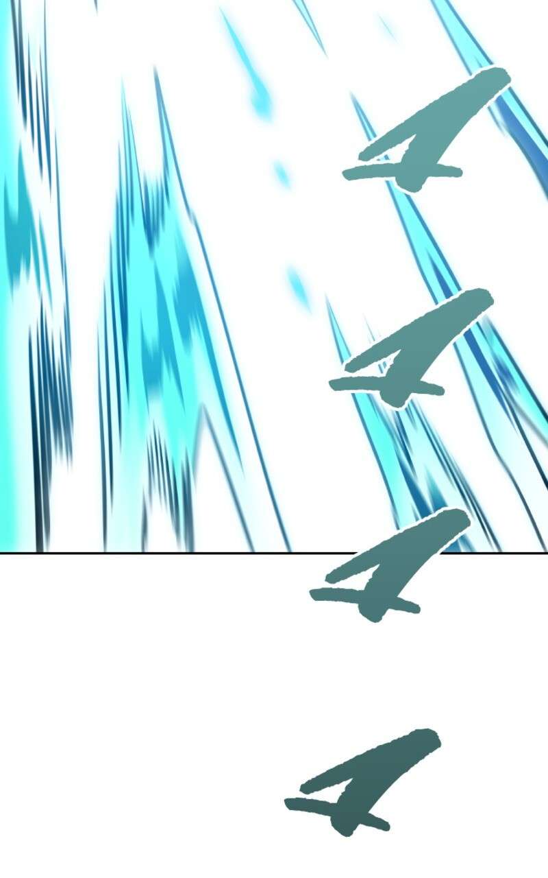 Tower of God Scan Chapitre 603, lire Tower of God Scan Chapitre 603,Tower of God Scan Chapitre 603 manga,anime-sama, Sushi-Scan, Tower of God chapitres, Tower of God dernier chapitre, Tower of God en ligne, Tower of God lecture gratuite, Tower of God manga, Tower of God manga en ligne, Tower of God scans, Tower of God scans bruts, Tower of God traductions de fans, Tower of God webtoon