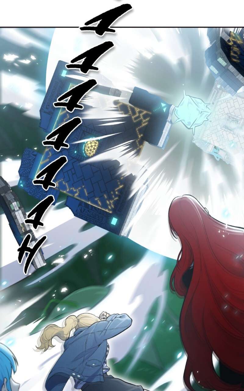 Tower of God Scan Chapitre 603, lire Tower of God Scan Chapitre 603,Tower of God Scan Chapitre 603 manga,anime-sama, Sushi-Scan, Tower of God chapitres, Tower of God dernier chapitre, Tower of God en ligne, Tower of God lecture gratuite, Tower of God manga, Tower of God manga en ligne, Tower of God scans, Tower of God scans bruts, Tower of God traductions de fans, Tower of God webtoon