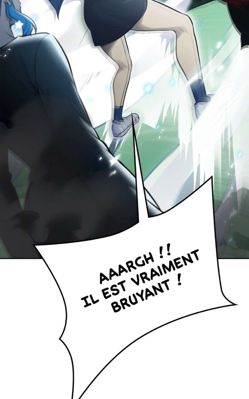 Tower of God Scan Chapitre 603, lire Tower of God Scan Chapitre 603,Tower of God Scan Chapitre 603 manga,anime-sama, Sushi-Scan, Tower of God chapitres, Tower of God dernier chapitre, Tower of God en ligne, Tower of God lecture gratuite, Tower of God manga, Tower of God manga en ligne, Tower of God scans, Tower of God scans bruts, Tower of God traductions de fans, Tower of God webtoon