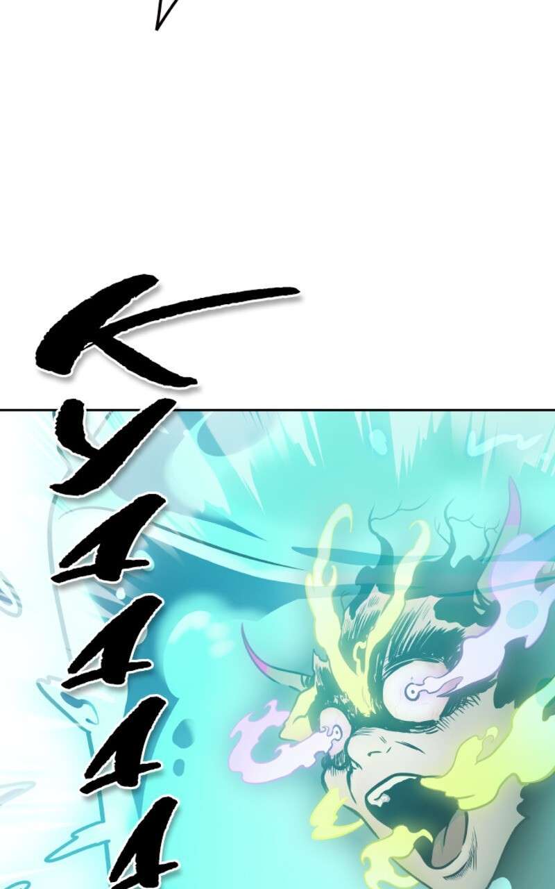 Tower of God Scan Chapitre 603, lire Tower of God Scan Chapitre 603,Tower of God Scan Chapitre 603 manga,anime-sama, Sushi-Scan, Tower of God chapitres, Tower of God dernier chapitre, Tower of God en ligne, Tower of God lecture gratuite, Tower of God manga, Tower of God manga en ligne, Tower of God scans, Tower of God scans bruts, Tower of God traductions de fans, Tower of God webtoon