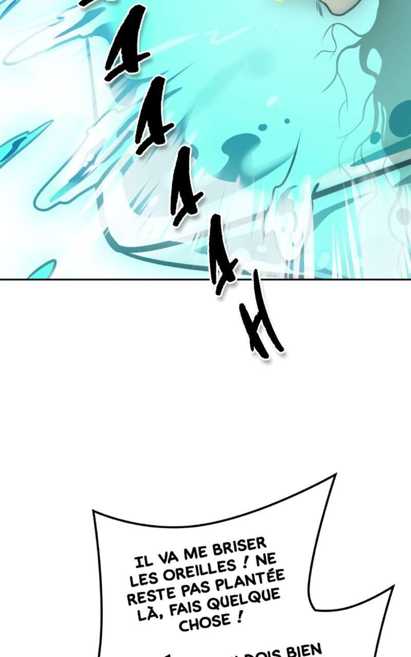 Tower of God Scan Chapitre 603, lire Tower of God Scan Chapitre 603,Tower of God Scan Chapitre 603 manga,anime-sama, Sushi-Scan, Tower of God chapitres, Tower of God dernier chapitre, Tower of God en ligne, Tower of God lecture gratuite, Tower of God manga, Tower of God manga en ligne, Tower of God scans, Tower of God scans bruts, Tower of God traductions de fans, Tower of God webtoon