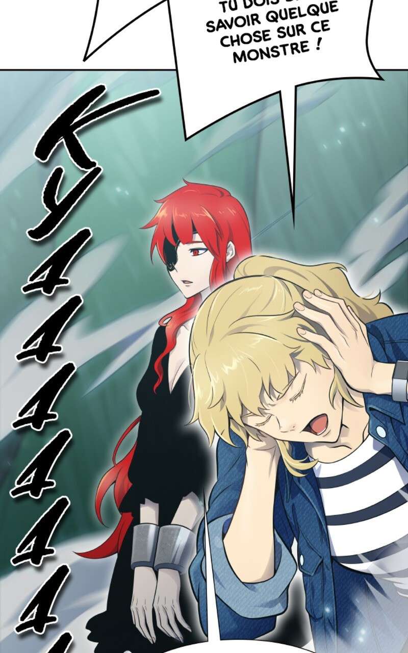 Tower of God Scan Chapitre 603, lire Tower of God Scan Chapitre 603,Tower of God Scan Chapitre 603 manga,anime-sama, Sushi-Scan, Tower of God chapitres, Tower of God dernier chapitre, Tower of God en ligne, Tower of God lecture gratuite, Tower of God manga, Tower of God manga en ligne, Tower of God scans, Tower of God scans bruts, Tower of God traductions de fans, Tower of God webtoon