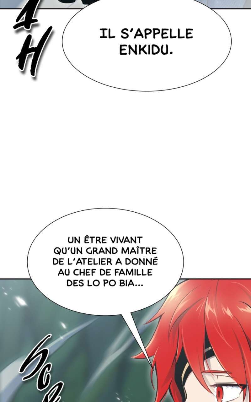 Tower of God Scan Chapitre 603, lire Tower of God Scan Chapitre 603,Tower of God Scan Chapitre 603 manga,anime-sama, Sushi-Scan, Tower of God chapitres, Tower of God dernier chapitre, Tower of God en ligne, Tower of God lecture gratuite, Tower of God manga, Tower of God manga en ligne, Tower of God scans, Tower of God scans bruts, Tower of God traductions de fans, Tower of God webtoon