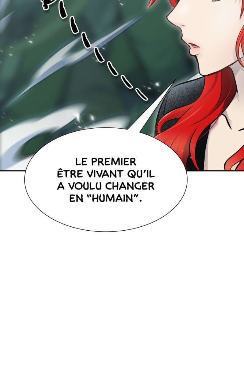 Tower of God Scan Chapitre 603, lire Tower of God Scan Chapitre 603,Tower of God Scan Chapitre 603 manga,anime-sama, Sushi-Scan, Tower of God chapitres, Tower of God dernier chapitre, Tower of God en ligne, Tower of God lecture gratuite, Tower of God manga, Tower of God manga en ligne, Tower of God scans, Tower of God scans bruts, Tower of God traductions de fans, Tower of God webtoon