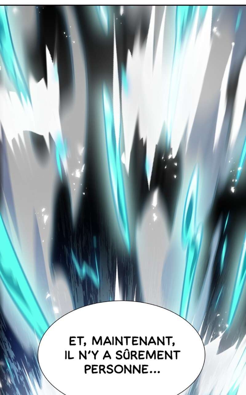 Tower of God Scan Chapitre 603, lire Tower of God Scan Chapitre 603,Tower of God Scan Chapitre 603 manga,anime-sama, Sushi-Scan, Tower of God chapitres, Tower of God dernier chapitre, Tower of God en ligne, Tower of God lecture gratuite, Tower of God manga, Tower of God manga en ligne, Tower of God scans, Tower of God scans bruts, Tower of God traductions de fans, Tower of God webtoon