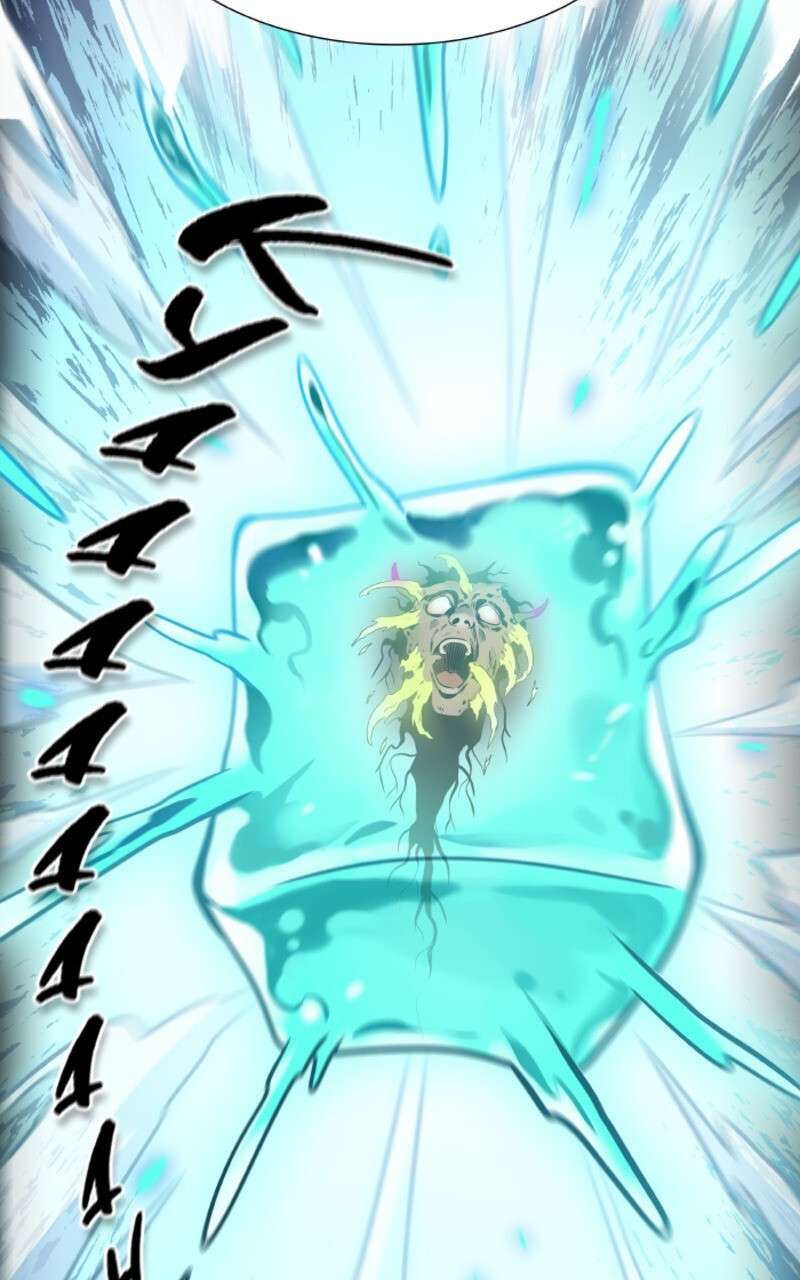 Tower of God Scan Chapitre 603, lire Tower of God Scan Chapitre 603,Tower of God Scan Chapitre 603 manga,anime-sama, Sushi-Scan, Tower of God chapitres, Tower of God dernier chapitre, Tower of God en ligne, Tower of God lecture gratuite, Tower of God manga, Tower of God manga en ligne, Tower of God scans, Tower of God scans bruts, Tower of God traductions de fans, Tower of God webtoon