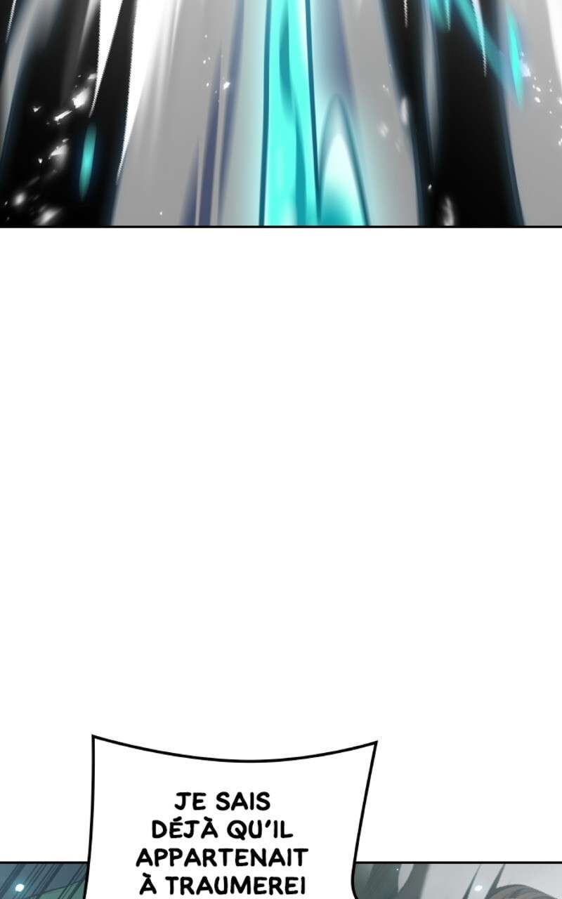 Tower of God Scan Chapitre 603, lire Tower of God Scan Chapitre 603,Tower of God Scan Chapitre 603 manga,anime-sama, Sushi-Scan, Tower of God chapitres, Tower of God dernier chapitre, Tower of God en ligne, Tower of God lecture gratuite, Tower of God manga, Tower of God manga en ligne, Tower of God scans, Tower of God scans bruts, Tower of God traductions de fans, Tower of God webtoon