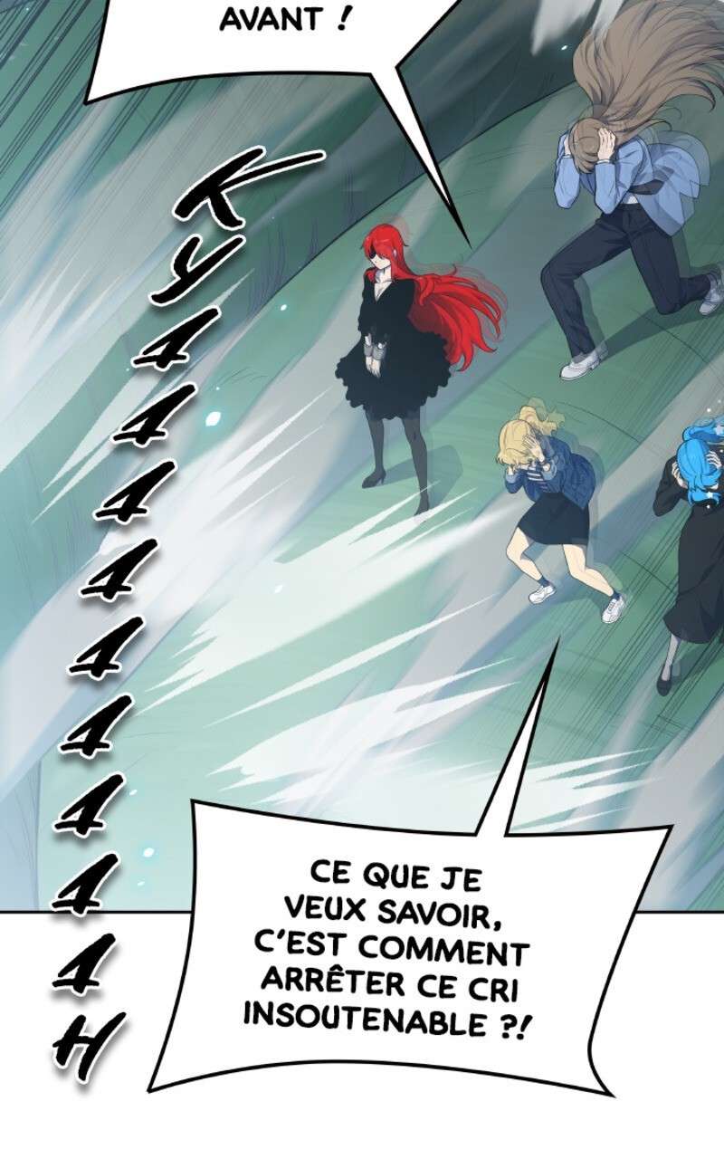 Tower of God Scan Chapitre 603, lire Tower of God Scan Chapitre 603,Tower of God Scan Chapitre 603 manga,anime-sama, Sushi-Scan, Tower of God chapitres, Tower of God dernier chapitre, Tower of God en ligne, Tower of God lecture gratuite, Tower of God manga, Tower of God manga en ligne, Tower of God scans, Tower of God scans bruts, Tower of God traductions de fans, Tower of God webtoon