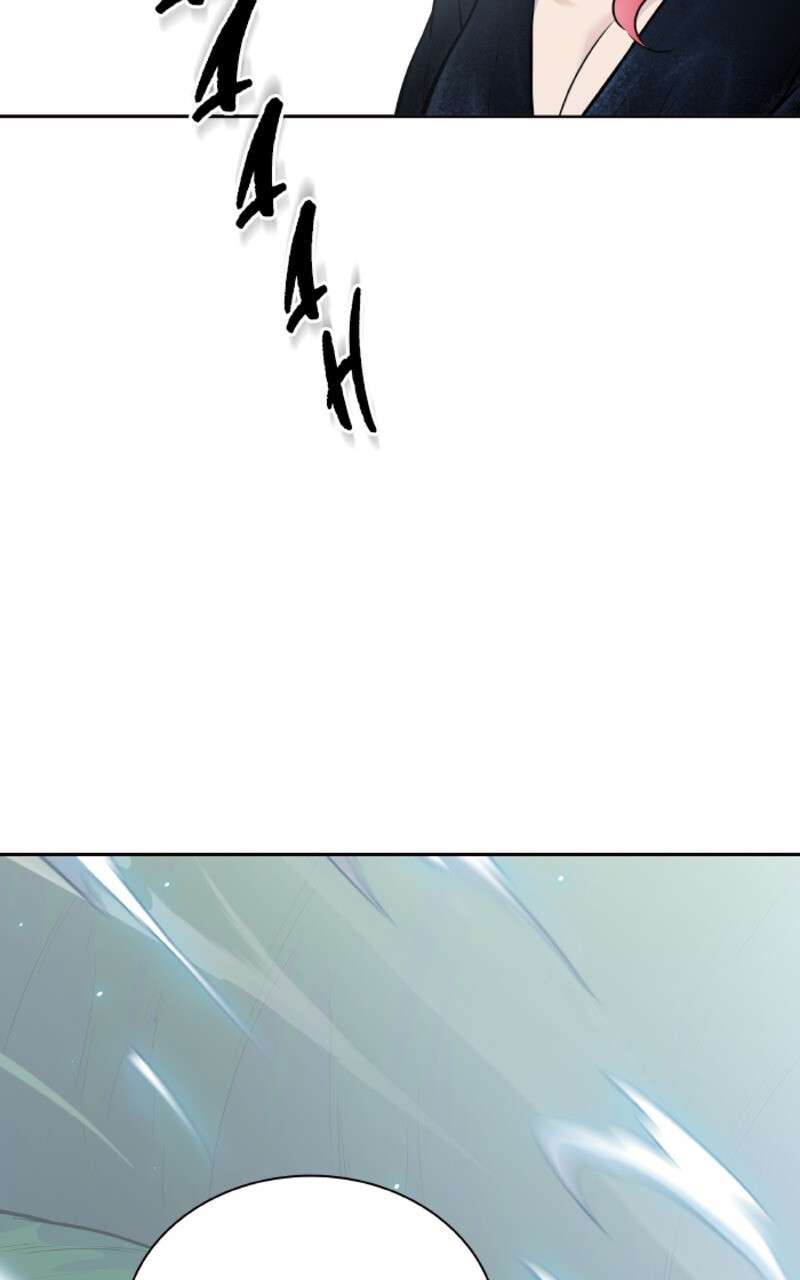 Tower of God Scan Chapitre 603, lire Tower of God Scan Chapitre 603,Tower of God Scan Chapitre 603 manga,anime-sama, Sushi-Scan, Tower of God chapitres, Tower of God dernier chapitre, Tower of God en ligne, Tower of God lecture gratuite, Tower of God manga, Tower of God manga en ligne, Tower of God scans, Tower of God scans bruts, Tower of God traductions de fans, Tower of God webtoon