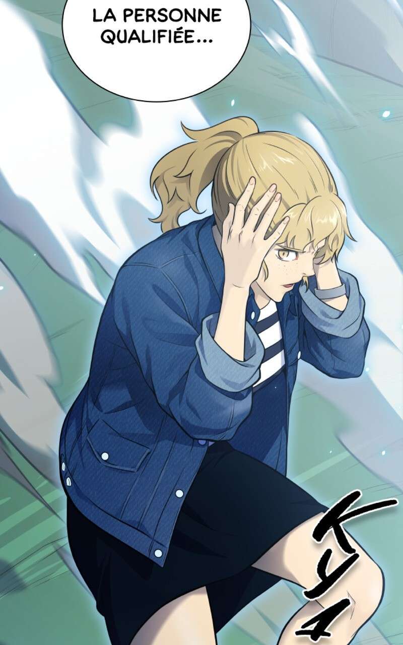 Tower of God Scan Chapitre 603, lire Tower of God Scan Chapitre 603,Tower of God Scan Chapitre 603 manga,anime-sama, Sushi-Scan, Tower of God chapitres, Tower of God dernier chapitre, Tower of God en ligne, Tower of God lecture gratuite, Tower of God manga, Tower of God manga en ligne, Tower of God scans, Tower of God scans bruts, Tower of God traductions de fans, Tower of God webtoon