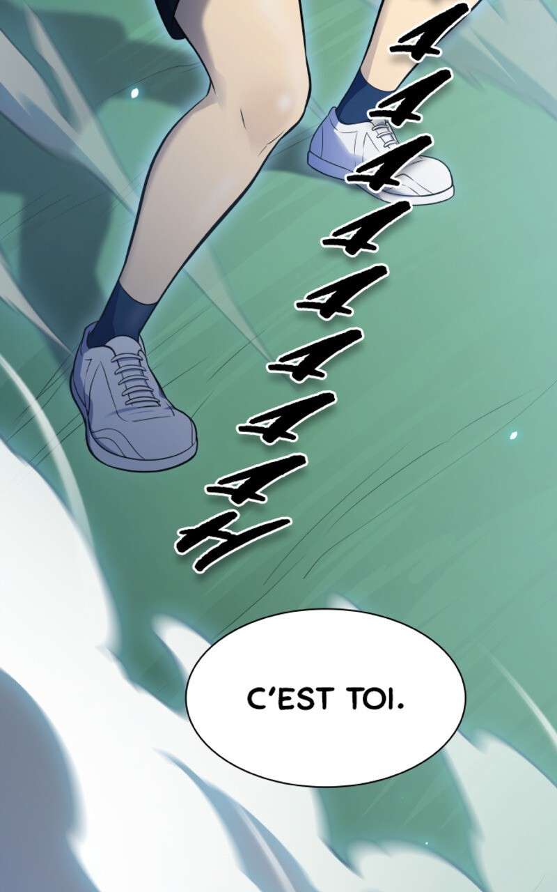 Tower of God Scan Chapitre 603, lire Tower of God Scan Chapitre 603,Tower of God Scan Chapitre 603 manga,anime-sama, Sushi-Scan, Tower of God chapitres, Tower of God dernier chapitre, Tower of God en ligne, Tower of God lecture gratuite, Tower of God manga, Tower of God manga en ligne, Tower of God scans, Tower of God scans bruts, Tower of God traductions de fans, Tower of God webtoon