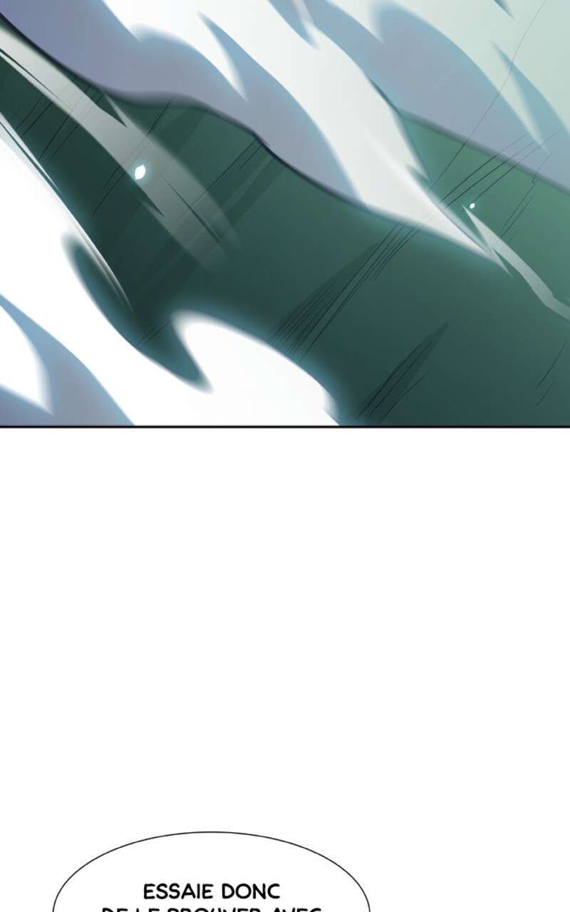 Tower of God Scan Chapitre 603, lire Tower of God Scan Chapitre 603,Tower of God Scan Chapitre 603 manga,anime-sama, Sushi-Scan, Tower of God chapitres, Tower of God dernier chapitre, Tower of God en ligne, Tower of God lecture gratuite, Tower of God manga, Tower of God manga en ligne, Tower of God scans, Tower of God scans bruts, Tower of God traductions de fans, Tower of God webtoon