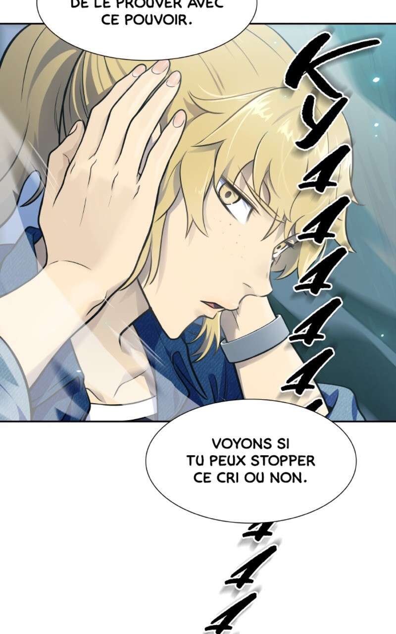 Tower of God Scan Chapitre 603, lire Tower of God Scan Chapitre 603,Tower of God Scan Chapitre 603 manga,anime-sama, Sushi-Scan, Tower of God chapitres, Tower of God dernier chapitre, Tower of God en ligne, Tower of God lecture gratuite, Tower of God manga, Tower of God manga en ligne, Tower of God scans, Tower of God scans bruts, Tower of God traductions de fans, Tower of God webtoon