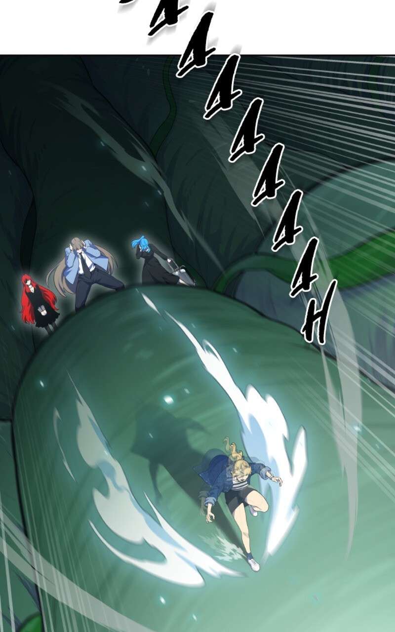 Tower of God Scan Chapitre 603, lire Tower of God Scan Chapitre 603,Tower of God Scan Chapitre 603 manga,anime-sama, Sushi-Scan, Tower of God chapitres, Tower of God dernier chapitre, Tower of God en ligne, Tower of God lecture gratuite, Tower of God manga, Tower of God manga en ligne, Tower of God scans, Tower of God scans bruts, Tower of God traductions de fans, Tower of God webtoon