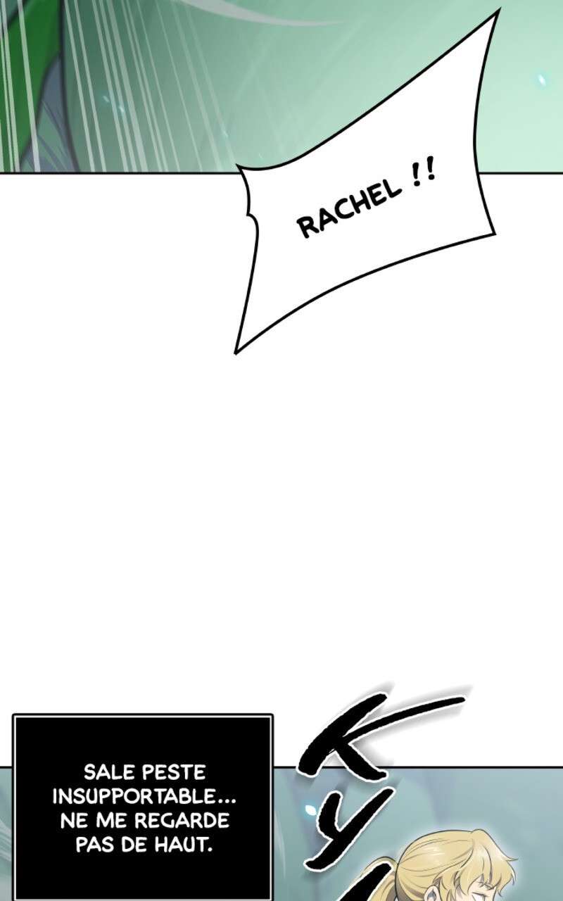 Tower of God Scan Chapitre 603, lire Tower of God Scan Chapitre 603,Tower of God Scan Chapitre 603 manga,anime-sama, Sushi-Scan, Tower of God chapitres, Tower of God dernier chapitre, Tower of God en ligne, Tower of God lecture gratuite, Tower of God manga, Tower of God manga en ligne, Tower of God scans, Tower of God scans bruts, Tower of God traductions de fans, Tower of God webtoon