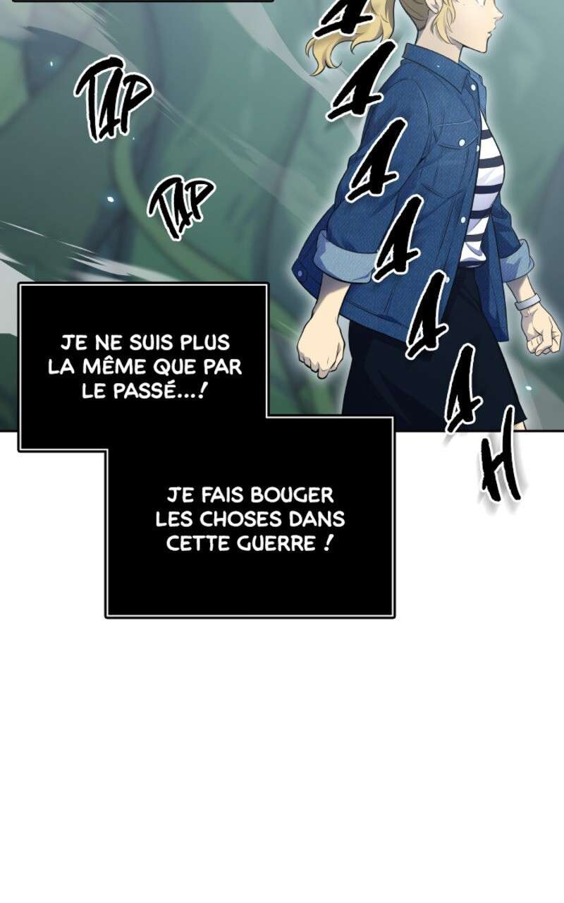 Tower of God Scan Chapitre 603, lire Tower of God Scan Chapitre 603,Tower of God Scan Chapitre 603 manga,anime-sama, Sushi-Scan, Tower of God chapitres, Tower of God dernier chapitre, Tower of God en ligne, Tower of God lecture gratuite, Tower of God manga, Tower of God manga en ligne, Tower of God scans, Tower of God scans bruts, Tower of God traductions de fans, Tower of God webtoon