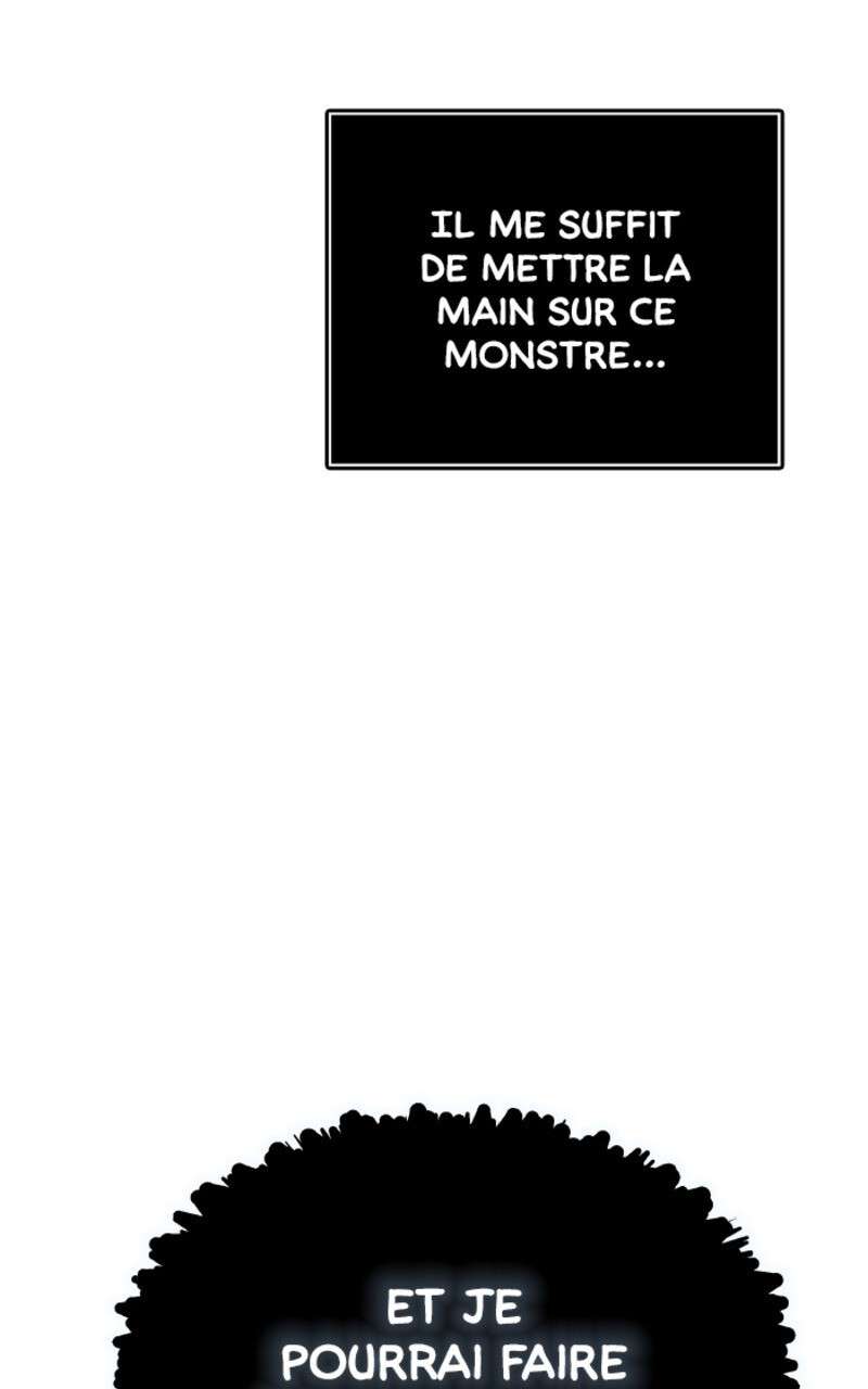 Tower of God Scan Chapitre 603, lire Tower of God Scan Chapitre 603,Tower of God Scan Chapitre 603 manga,anime-sama, Sushi-Scan, Tower of God chapitres, Tower of God dernier chapitre, Tower of God en ligne, Tower of God lecture gratuite, Tower of God manga, Tower of God manga en ligne, Tower of God scans, Tower of God scans bruts, Tower of God traductions de fans, Tower of God webtoon