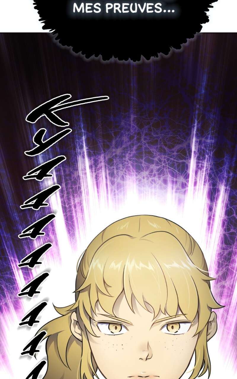 Tower of God Scan Chapitre 603, lire Tower of God Scan Chapitre 603,Tower of God Scan Chapitre 603 manga,anime-sama, Sushi-Scan, Tower of God chapitres, Tower of God dernier chapitre, Tower of God en ligne, Tower of God lecture gratuite, Tower of God manga, Tower of God manga en ligne, Tower of God scans, Tower of God scans bruts, Tower of God traductions de fans, Tower of God webtoon