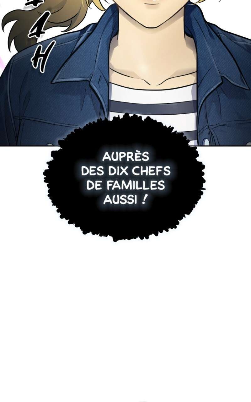 Tower of God Scan Chapitre 603, lire Tower of God Scan Chapitre 603,Tower of God Scan Chapitre 603 manga,anime-sama, Sushi-Scan, Tower of God chapitres, Tower of God dernier chapitre, Tower of God en ligne, Tower of God lecture gratuite, Tower of God manga, Tower of God manga en ligne, Tower of God scans, Tower of God scans bruts, Tower of God traductions de fans, Tower of God webtoon
