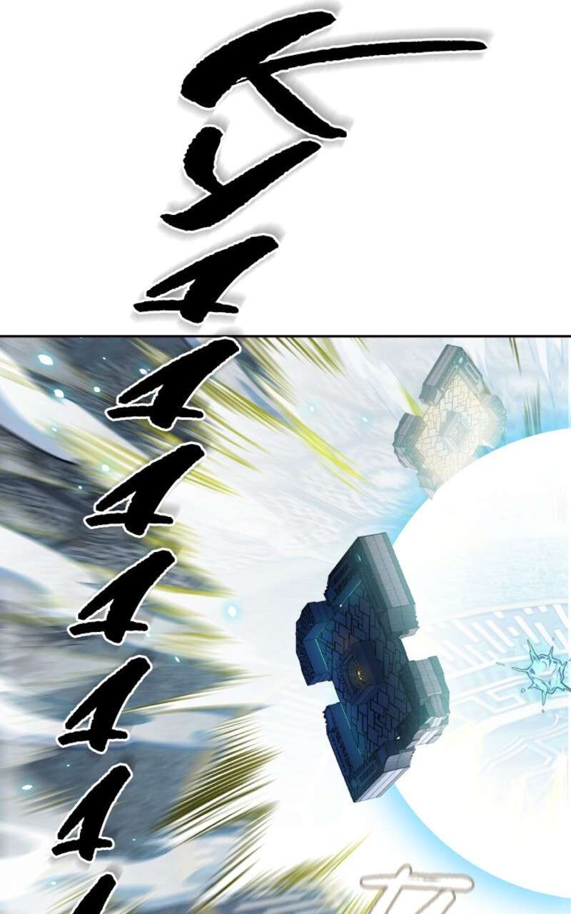 Tower of God Scan Chapitre 603, lire Tower of God Scan Chapitre 603,Tower of God Scan Chapitre 603 manga,anime-sama, Sushi-Scan, Tower of God chapitres, Tower of God dernier chapitre, Tower of God en ligne, Tower of God lecture gratuite, Tower of God manga, Tower of God manga en ligne, Tower of God scans, Tower of God scans bruts, Tower of God traductions de fans, Tower of God webtoon