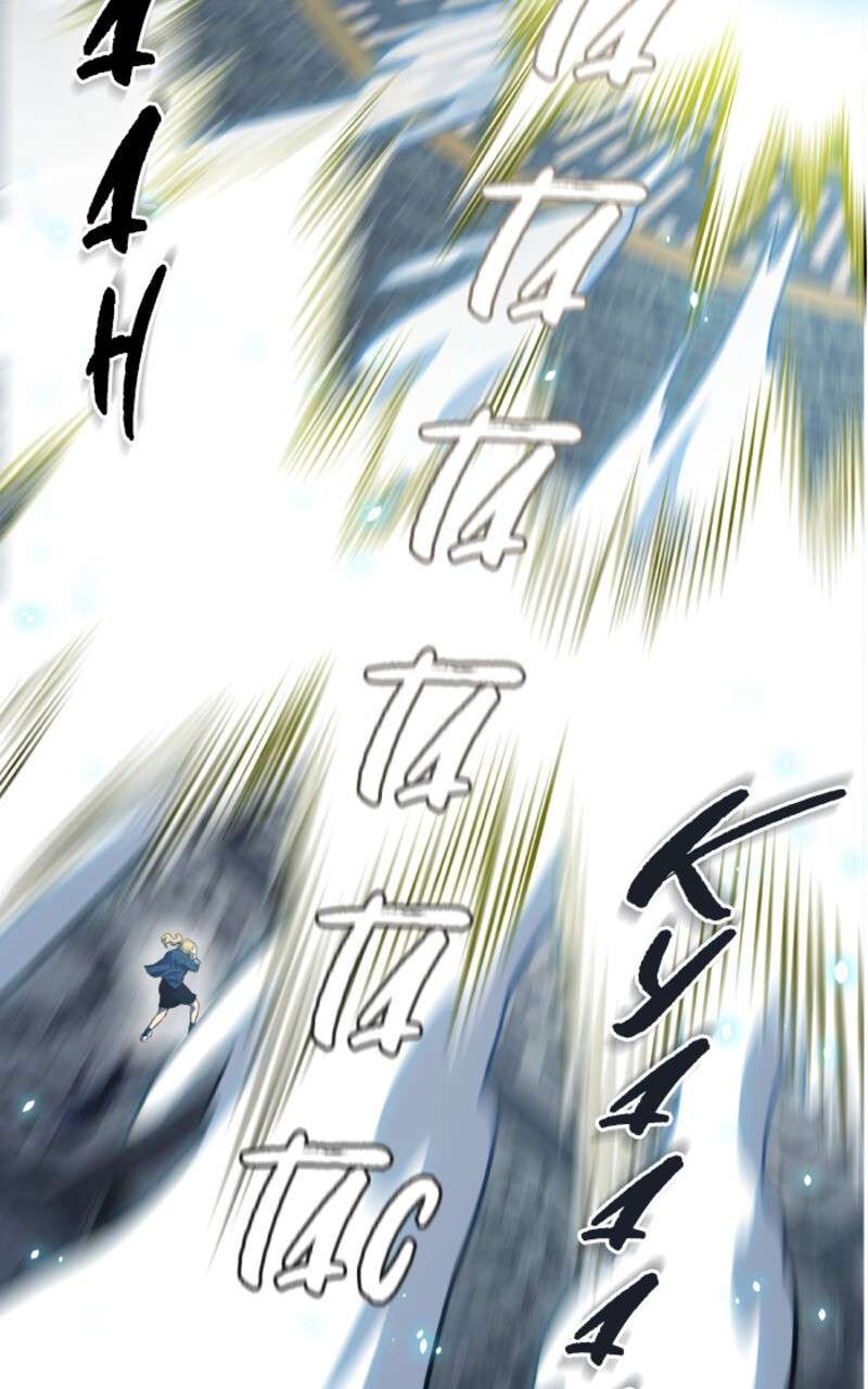 Tower of God Scan Chapitre 603, lire Tower of God Scan Chapitre 603,Tower of God Scan Chapitre 603 manga,anime-sama, Sushi-Scan, Tower of God chapitres, Tower of God dernier chapitre, Tower of God en ligne, Tower of God lecture gratuite, Tower of God manga, Tower of God manga en ligne, Tower of God scans, Tower of God scans bruts, Tower of God traductions de fans, Tower of God webtoon
