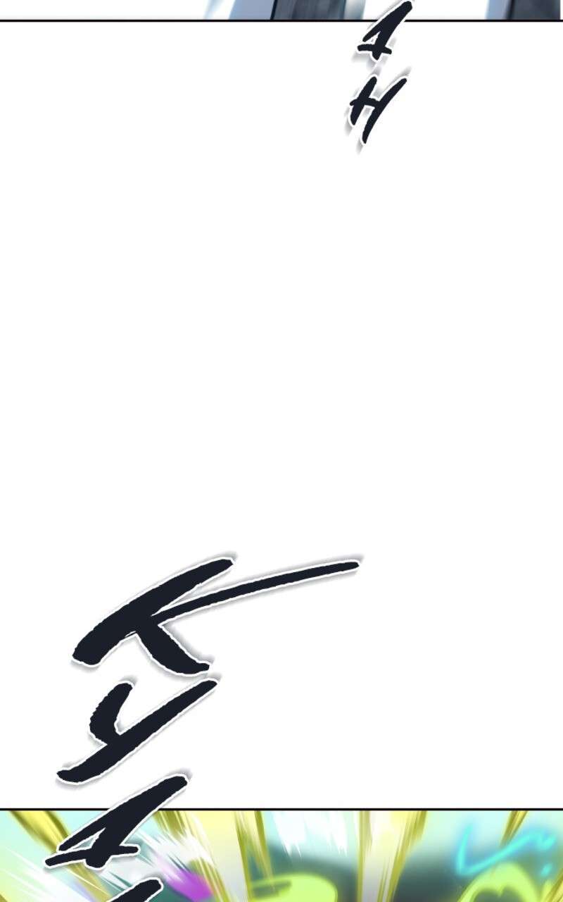 Tower of God Scan Chapitre 603, lire Tower of God Scan Chapitre 603,Tower of God Scan Chapitre 603 manga,anime-sama, Sushi-Scan, Tower of God chapitres, Tower of God dernier chapitre, Tower of God en ligne, Tower of God lecture gratuite, Tower of God manga, Tower of God manga en ligne, Tower of God scans, Tower of God scans bruts, Tower of God traductions de fans, Tower of God webtoon