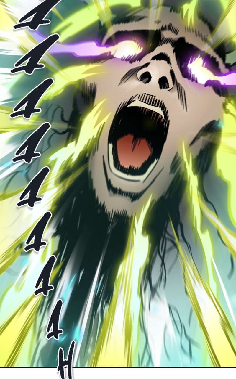 Tower of God Scan Chapitre 603, lire Tower of God Scan Chapitre 603,Tower of God Scan Chapitre 603 manga,anime-sama, Sushi-Scan, Tower of God chapitres, Tower of God dernier chapitre, Tower of God en ligne, Tower of God lecture gratuite, Tower of God manga, Tower of God manga en ligne, Tower of God scans, Tower of God scans bruts, Tower of God traductions de fans, Tower of God webtoon