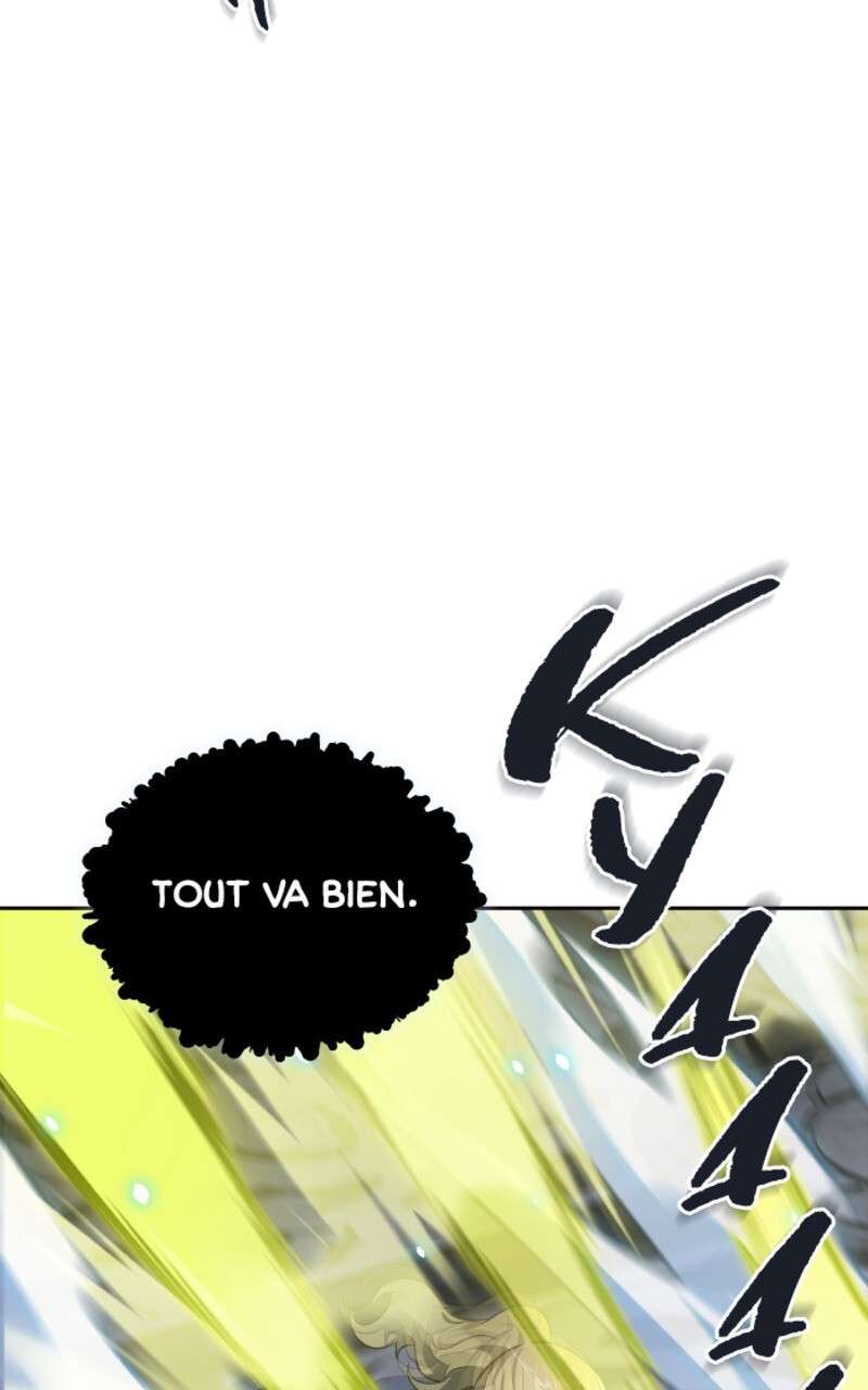 Tower of God Scan Chapitre 603, lire Tower of God Scan Chapitre 603,Tower of God Scan Chapitre 603 manga,anime-sama, Sushi-Scan, Tower of God chapitres, Tower of God dernier chapitre, Tower of God en ligne, Tower of God lecture gratuite, Tower of God manga, Tower of God manga en ligne, Tower of God scans, Tower of God scans bruts, Tower of God traductions de fans, Tower of God webtoon