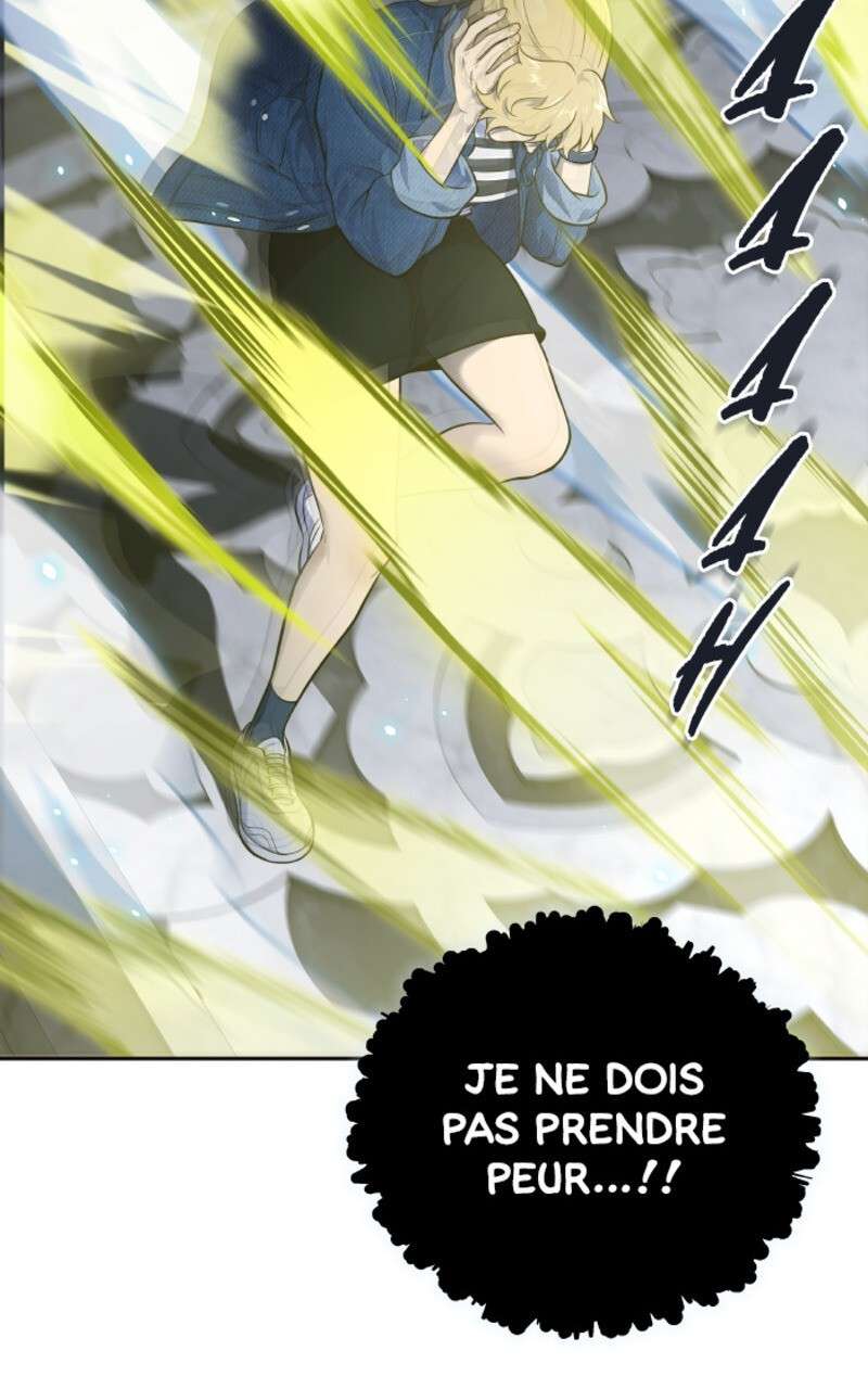 Tower of God Scan Chapitre 603, lire Tower of God Scan Chapitre 603,Tower of God Scan Chapitre 603 manga,anime-sama, Sushi-Scan, Tower of God chapitres, Tower of God dernier chapitre, Tower of God en ligne, Tower of God lecture gratuite, Tower of God manga, Tower of God manga en ligne, Tower of God scans, Tower of God scans bruts, Tower of God traductions de fans, Tower of God webtoon