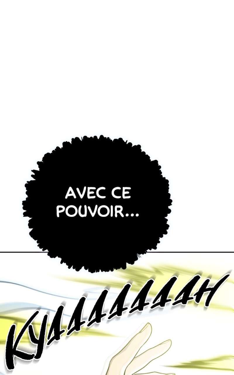 Tower of God Scan Chapitre 603, lire Tower of God Scan Chapitre 603,Tower of God Scan Chapitre 603 manga,anime-sama, Sushi-Scan, Tower of God chapitres, Tower of God dernier chapitre, Tower of God en ligne, Tower of God lecture gratuite, Tower of God manga, Tower of God manga en ligne, Tower of God scans, Tower of God scans bruts, Tower of God traductions de fans, Tower of God webtoon