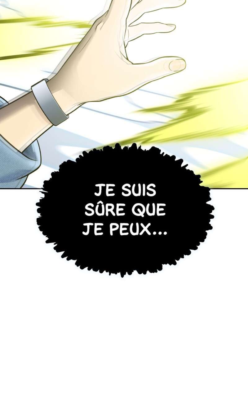 Tower of God Scan Chapitre 603, lire Tower of God Scan Chapitre 603,Tower of God Scan Chapitre 603 manga,anime-sama, Sushi-Scan, Tower of God chapitres, Tower of God dernier chapitre, Tower of God en ligne, Tower of God lecture gratuite, Tower of God manga, Tower of God manga en ligne, Tower of God scans, Tower of God scans bruts, Tower of God traductions de fans, Tower of God webtoon