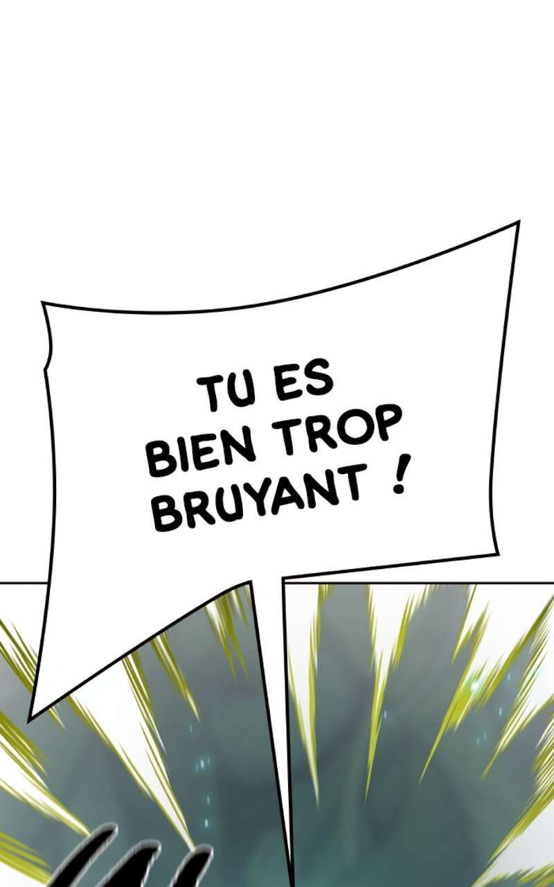 Tower of God Scan Chapitre 603, lire Tower of God Scan Chapitre 603,Tower of God Scan Chapitre 603 manga,anime-sama, Sushi-Scan, Tower of God chapitres, Tower of God dernier chapitre, Tower of God en ligne, Tower of God lecture gratuite, Tower of God manga, Tower of God manga en ligne, Tower of God scans, Tower of God scans bruts, Tower of God traductions de fans, Tower of God webtoon