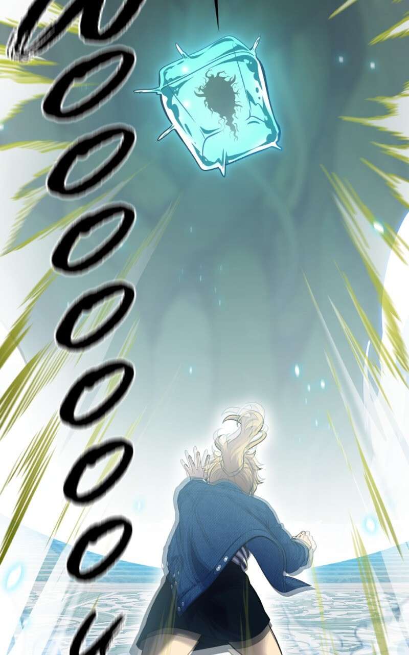 Tower of God Scan Chapitre 603, lire Tower of God Scan Chapitre 603,Tower of God Scan Chapitre 603 manga,anime-sama, Sushi-Scan, Tower of God chapitres, Tower of God dernier chapitre, Tower of God en ligne, Tower of God lecture gratuite, Tower of God manga, Tower of God manga en ligne, Tower of God scans, Tower of God scans bruts, Tower of God traductions de fans, Tower of God webtoon