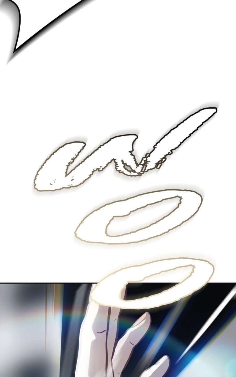 Tower of God Scan Chapitre 603, lire Tower of God Scan Chapitre 603,Tower of God Scan Chapitre 603 manga,anime-sama, Sushi-Scan, Tower of God chapitres, Tower of God dernier chapitre, Tower of God en ligne, Tower of God lecture gratuite, Tower of God manga, Tower of God manga en ligne, Tower of God scans, Tower of God scans bruts, Tower of God traductions de fans, Tower of God webtoon