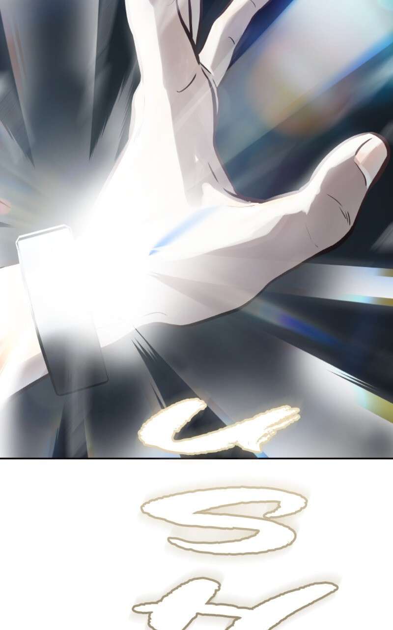 Tower of God Scan Chapitre 603, lire Tower of God Scan Chapitre 603,Tower of God Scan Chapitre 603 manga,anime-sama, Sushi-Scan, Tower of God chapitres, Tower of God dernier chapitre, Tower of God en ligne, Tower of God lecture gratuite, Tower of God manga, Tower of God manga en ligne, Tower of God scans, Tower of God scans bruts, Tower of God traductions de fans, Tower of God webtoon