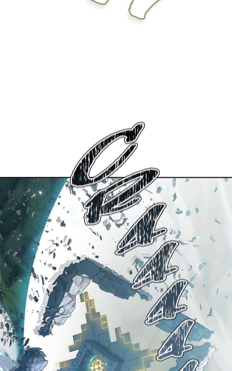 Tower of God Scan Chapitre 603, lire Tower of God Scan Chapitre 603,Tower of God Scan Chapitre 603 manga,anime-sama, Sushi-Scan, Tower of God chapitres, Tower of God dernier chapitre, Tower of God en ligne, Tower of God lecture gratuite, Tower of God manga, Tower of God manga en ligne, Tower of God scans, Tower of God scans bruts, Tower of God traductions de fans, Tower of God webtoon