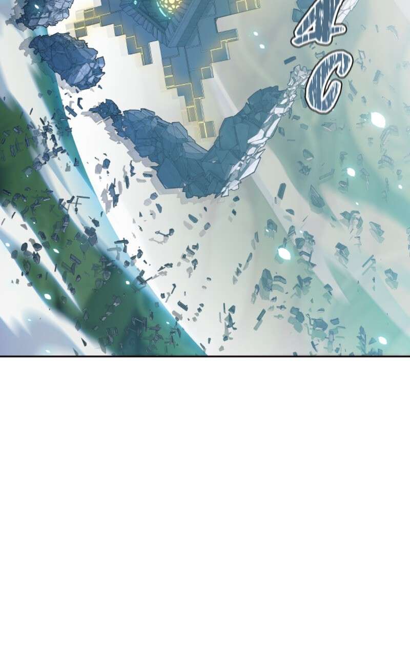 Tower of God Scan Chapitre 603, lire Tower of God Scan Chapitre 603,Tower of God Scan Chapitre 603 manga,anime-sama, Sushi-Scan, Tower of God chapitres, Tower of God dernier chapitre, Tower of God en ligne, Tower of God lecture gratuite, Tower of God manga, Tower of God manga en ligne, Tower of God scans, Tower of God scans bruts, Tower of God traductions de fans, Tower of God webtoon