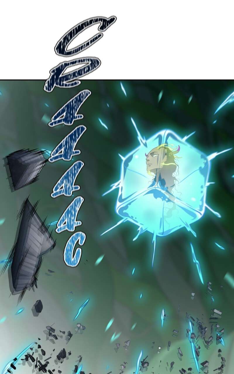 Tower of God Scan Chapitre 603, lire Tower of God Scan Chapitre 603,Tower of God Scan Chapitre 603 manga,anime-sama, Sushi-Scan, Tower of God chapitres, Tower of God dernier chapitre, Tower of God en ligne, Tower of God lecture gratuite, Tower of God manga, Tower of God manga en ligne, Tower of God scans, Tower of God scans bruts, Tower of God traductions de fans, Tower of God webtoon